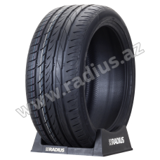 MP47 255/40 R19